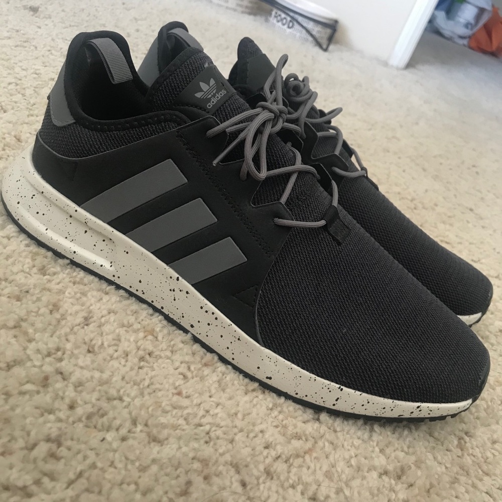Adidas men’s size 12